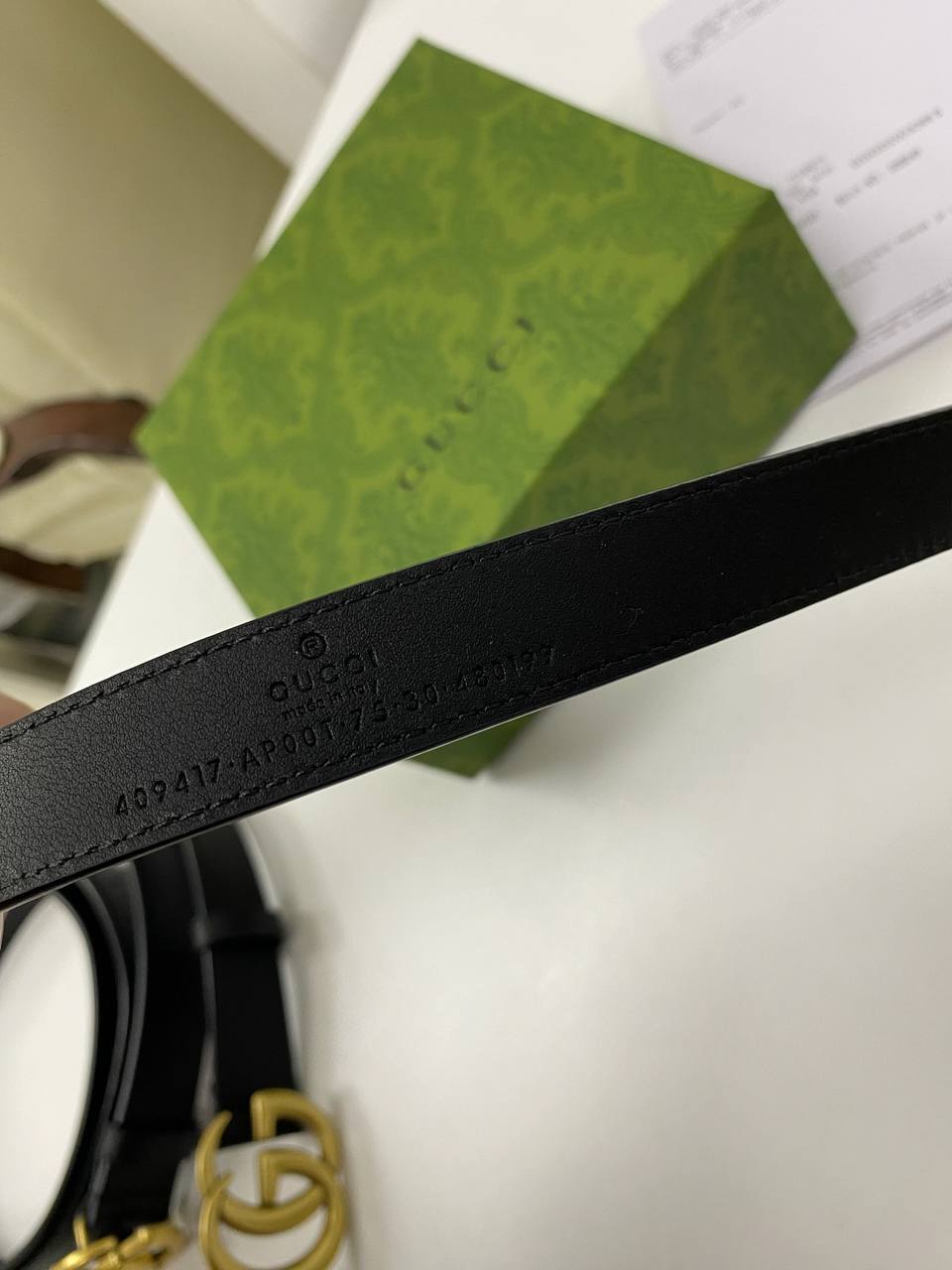 Gucci BP-30059 женский ремень премиальный Gucci BP-30059 женский ремень премиальный