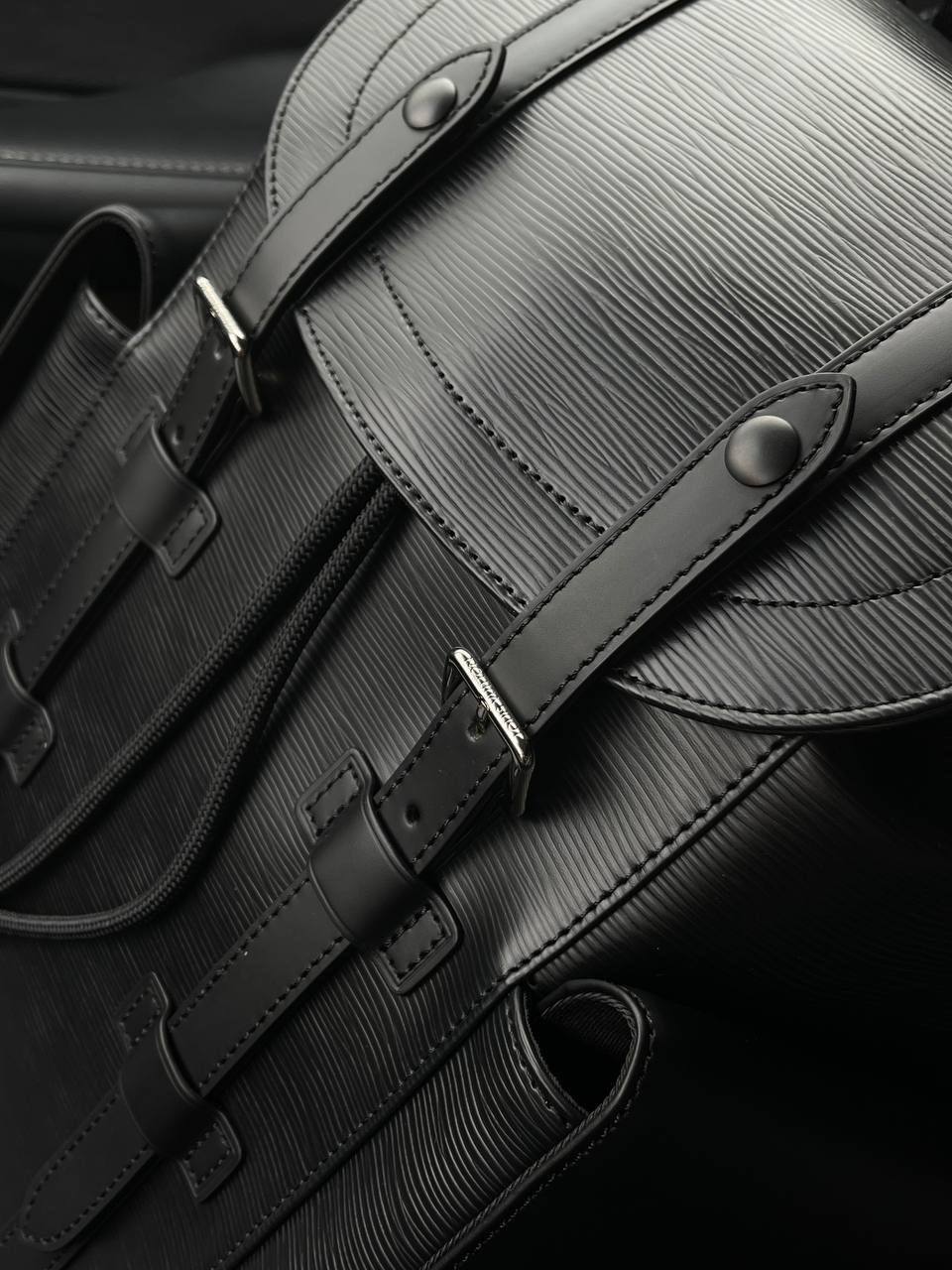 Рюкзак коллекционный Louis Vuitton BP-39243 Рюкзак коллекционный Louis Vuitton BP-39243