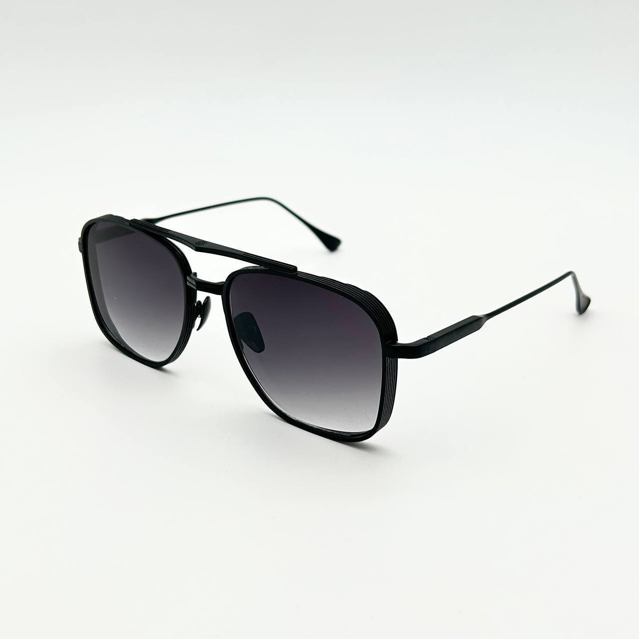 John Dalia лимитированные очки для мужчин BP-47079 John Dalia лимитированные очки для мужчин BP-47079