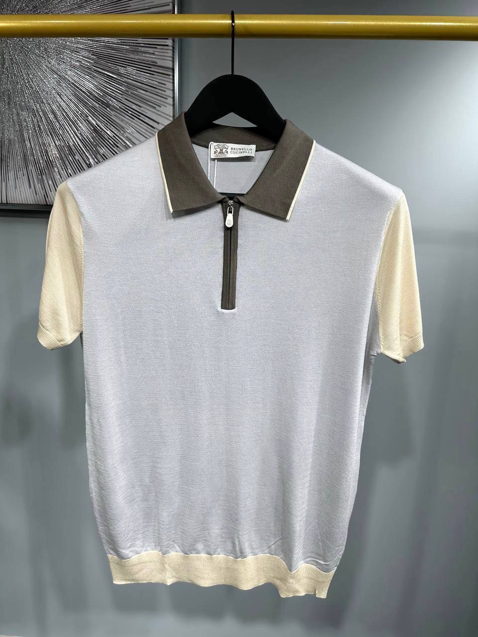 BC поло BP-27560 BC поло BP-27560