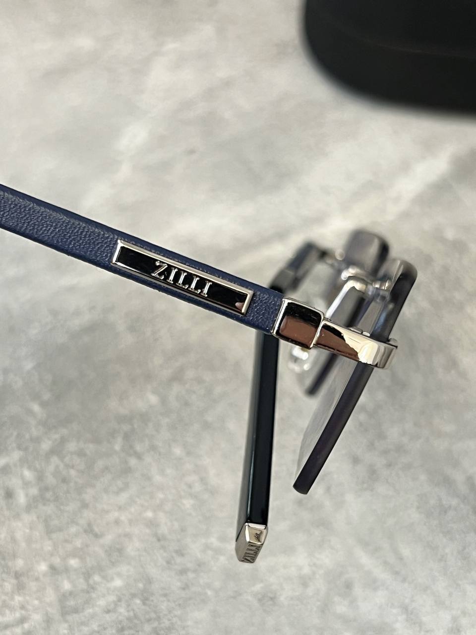 Zilli премиальные очки BP-51372 Zilli премиальные очки BP-51372