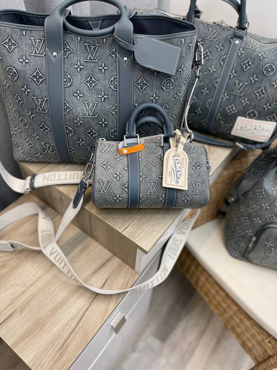 Сумка женская эксклюзив Louis Vuitton BP-46450 Сумка женская эксклюзив Louis Vuitton BP-46450