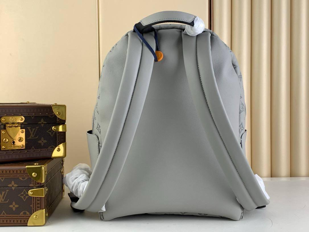 Премиальный рюкзак Louis Vuitton BP-45012 Премиальный рюкзак Louis Vuitton BP-45012