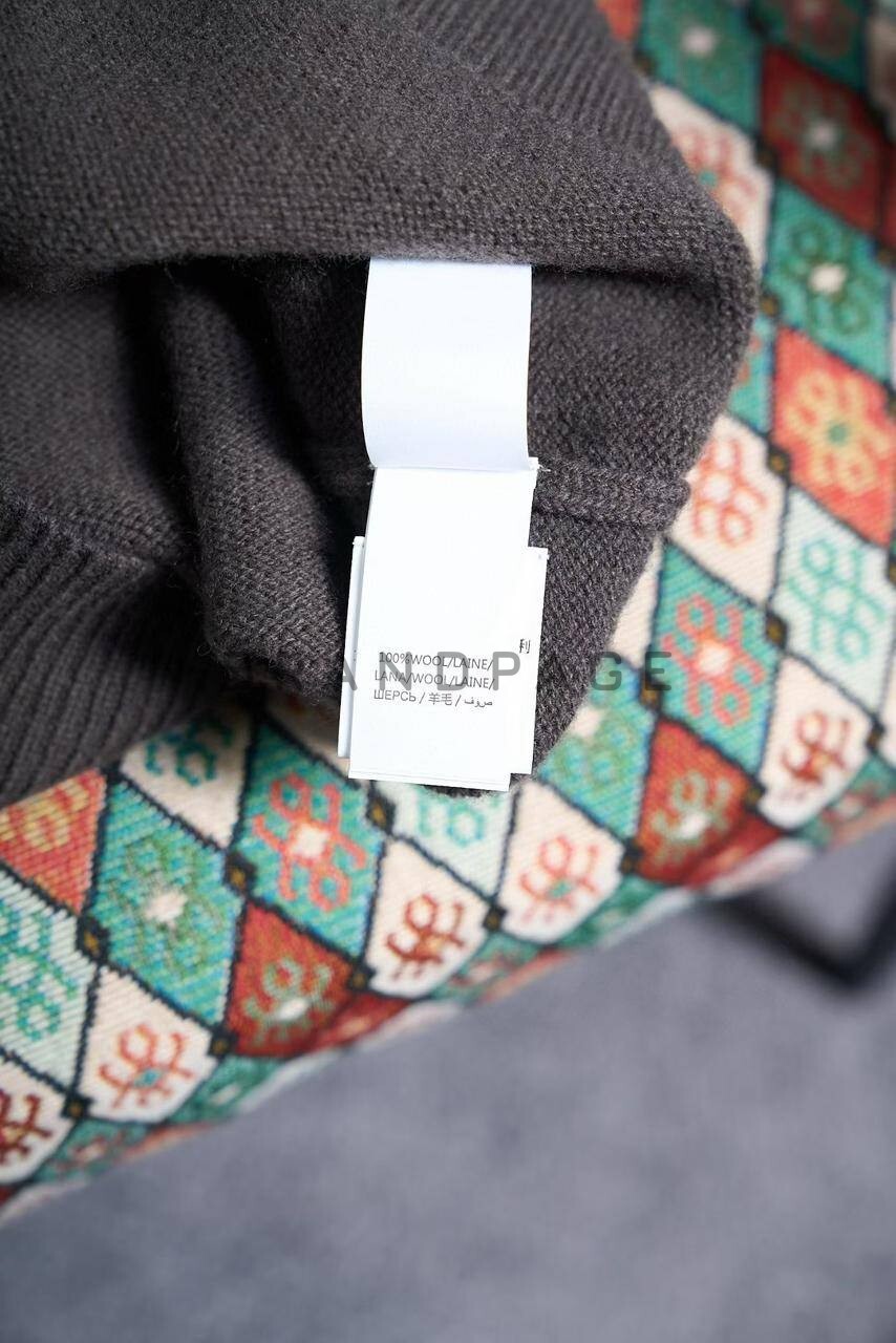 Кардиган лановый BC BPLUX5521 Кардиган лановый BC BPLUX5521