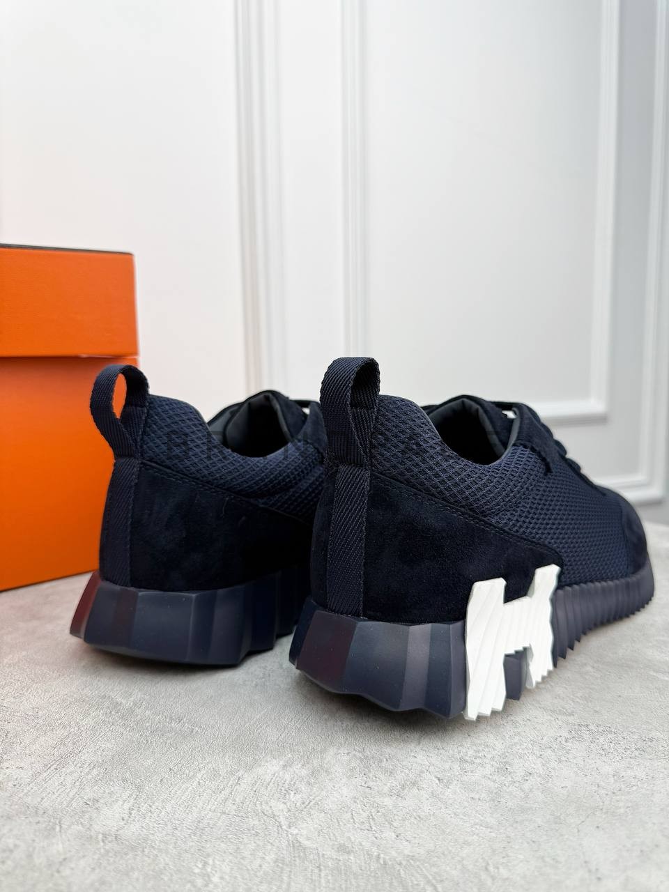 Кашемировая куртка Loro Piana BPLUX12503 Кашемировая куртка Loro Piana BPLUX12503