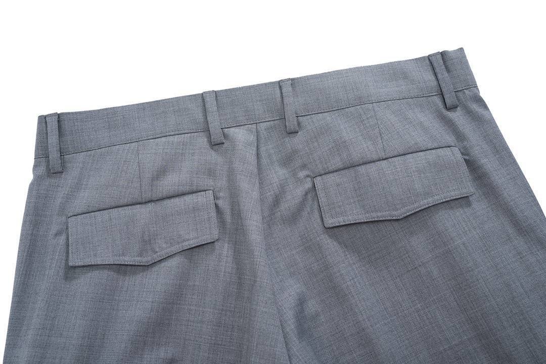 Брюки BC элегантные BP-53524 Брюки BC элегантные BP-53524