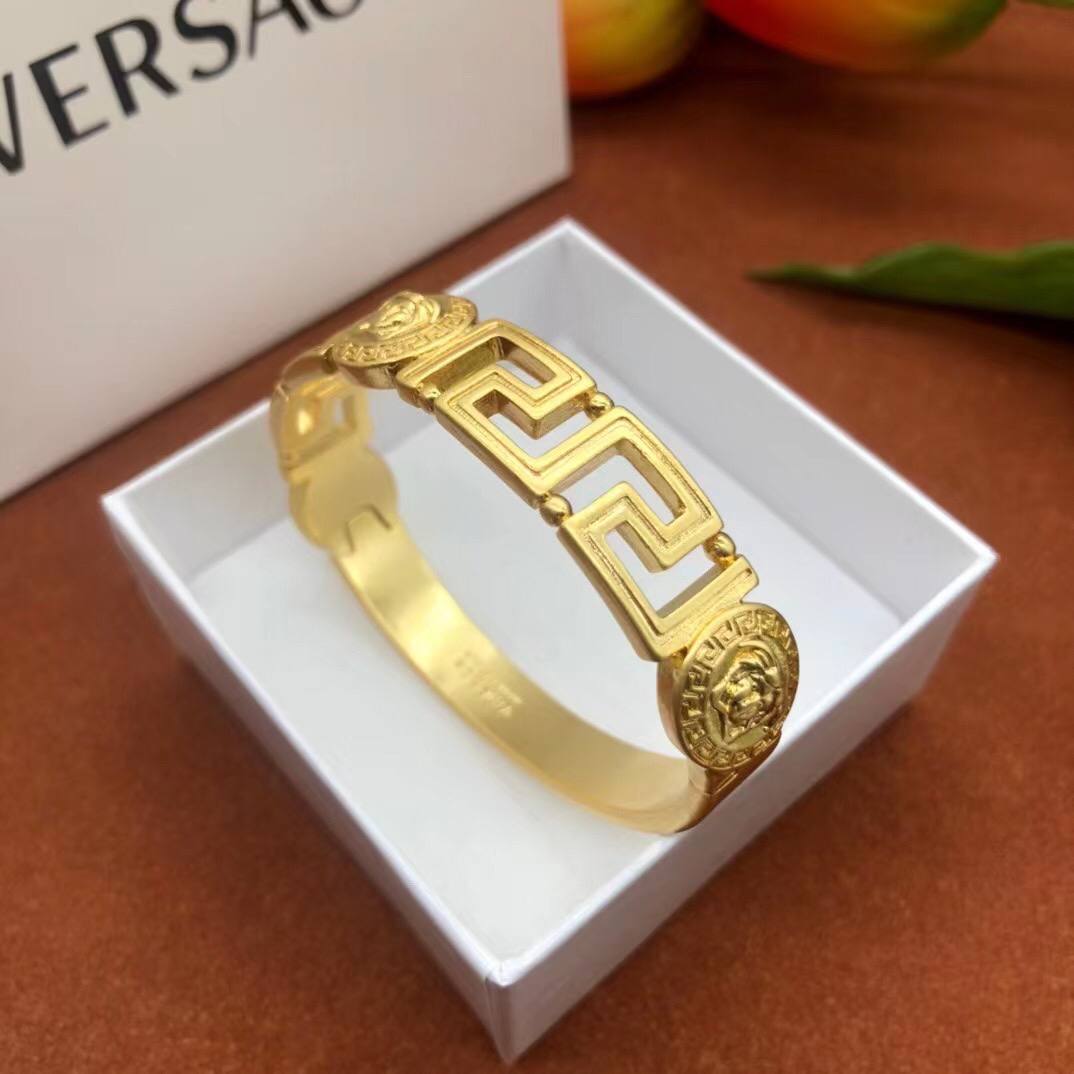 Премиум браслет Versace BP-19775 Премиум браслет Versace BP-19775