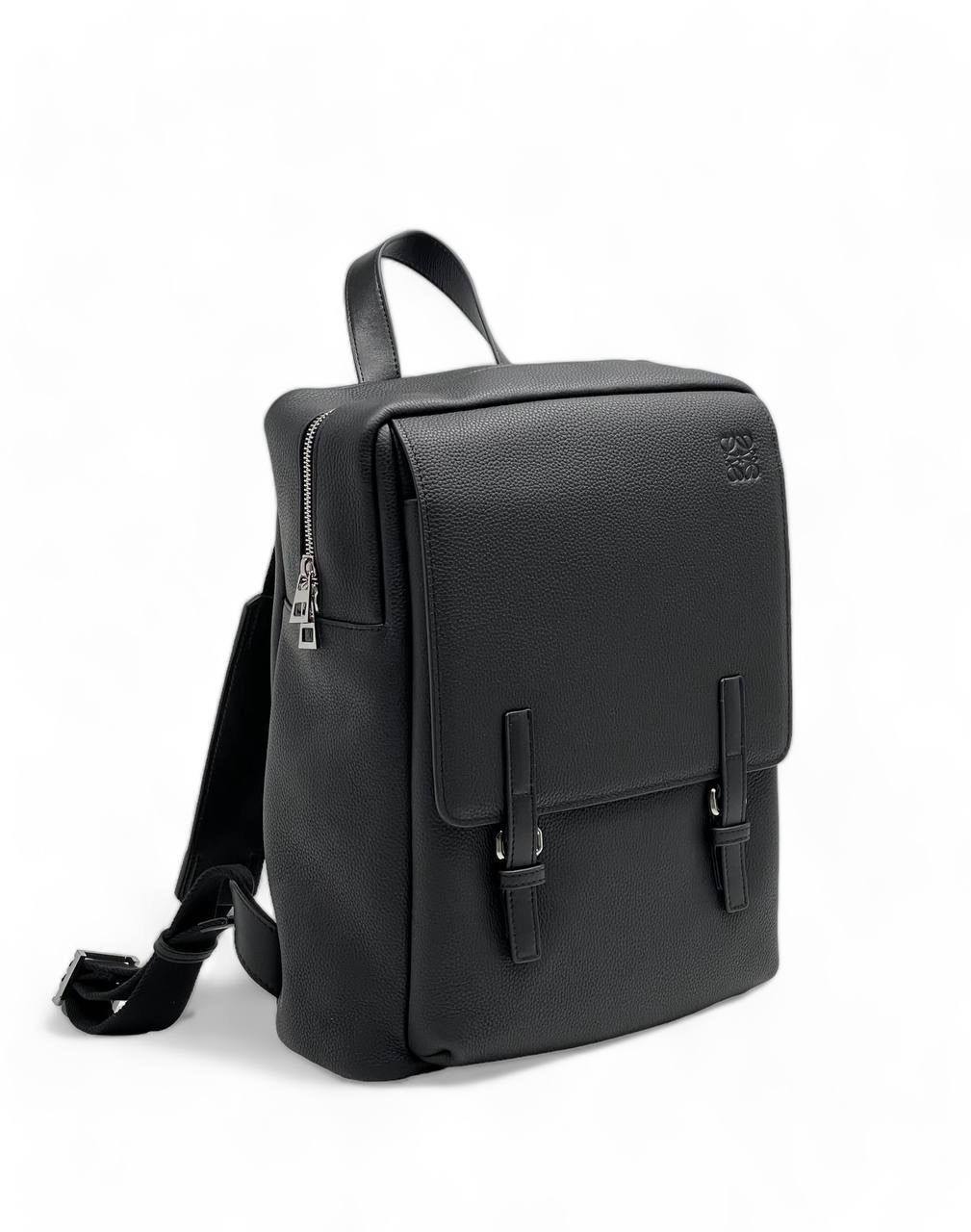 Рюкзак стильный Loewe BP-37282 Рюкзак стильный Loewe BP-37282