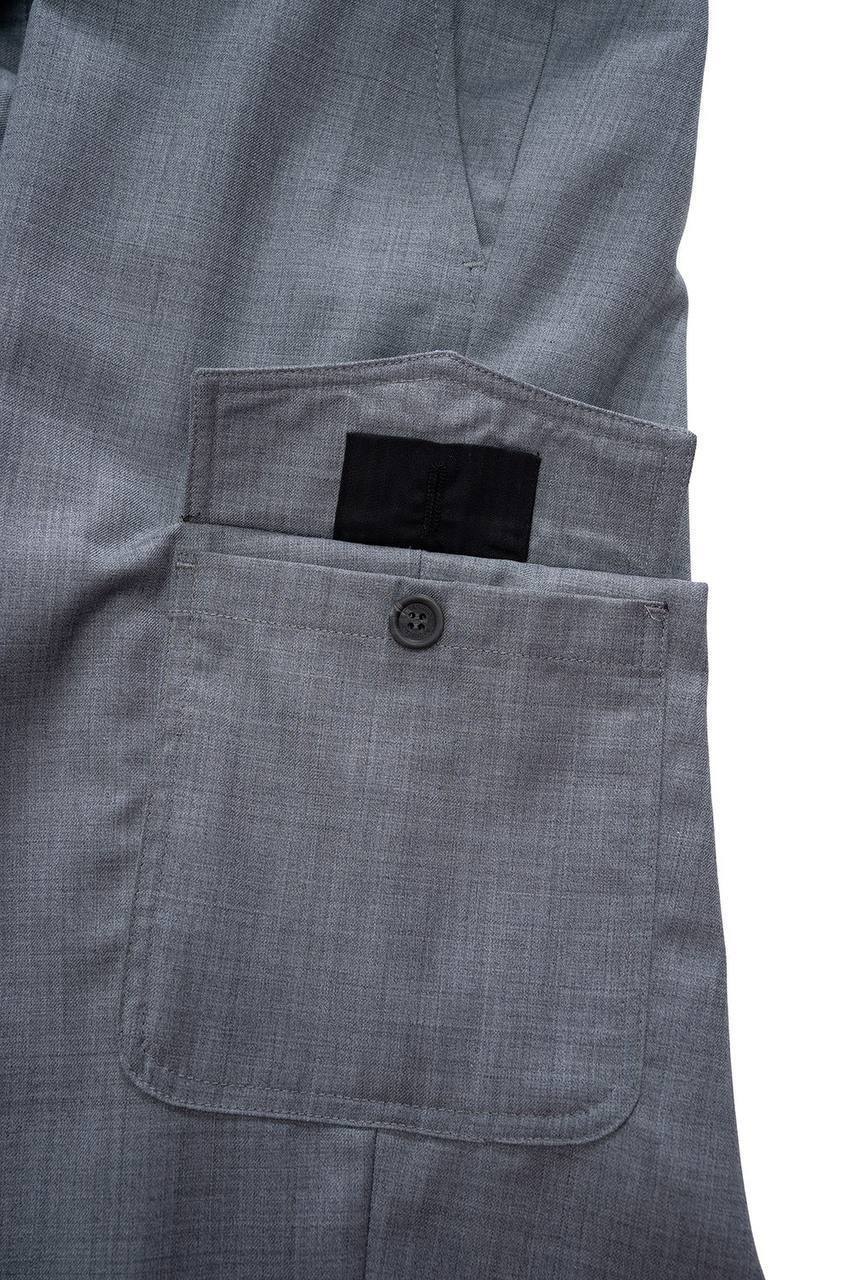 Брюки BC элегантные BP-53524 Брюки BC элегантные BP-53524