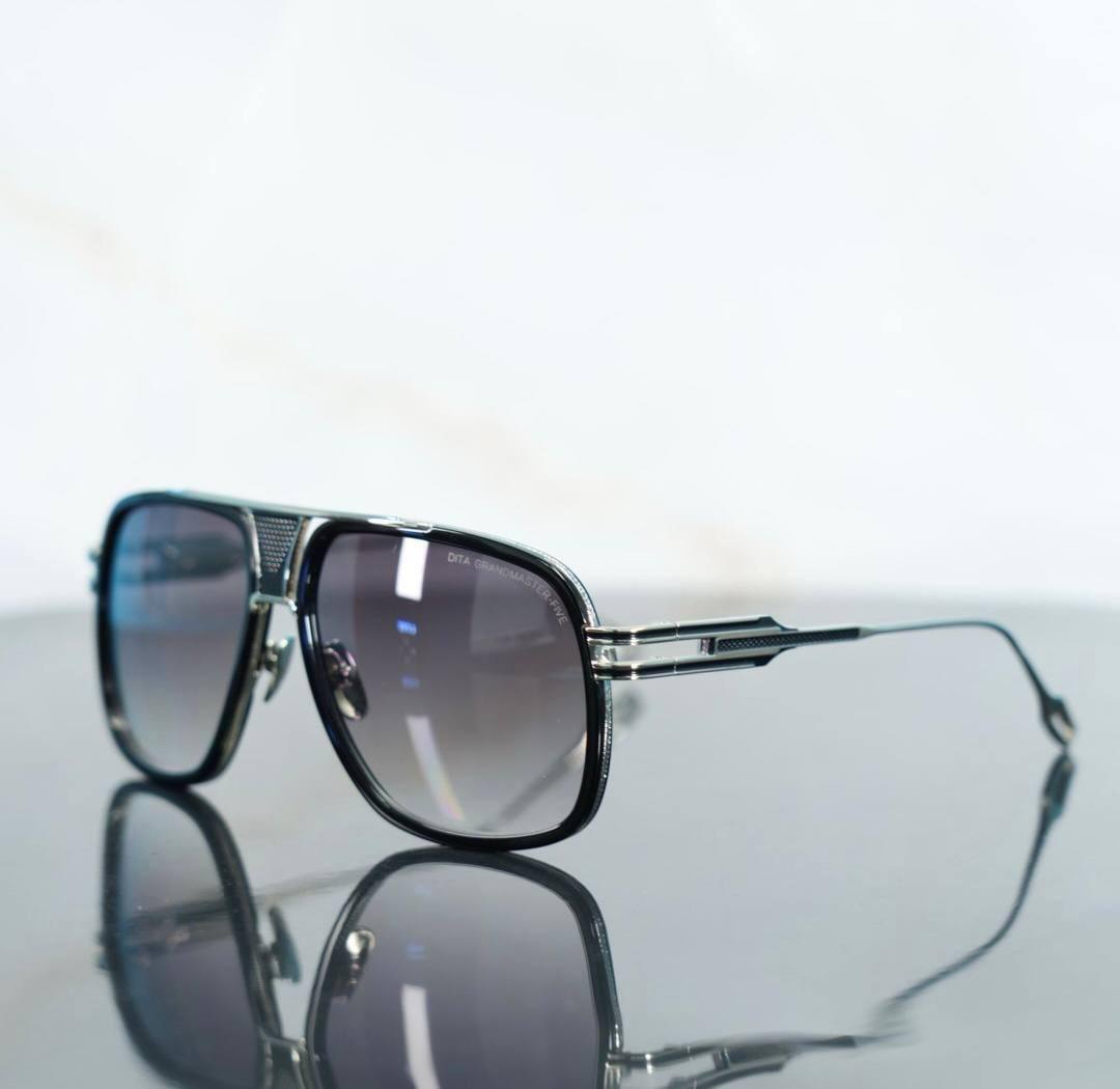 Очки Dita BP-47541 стильные Очки Dita BP-47541 стильные