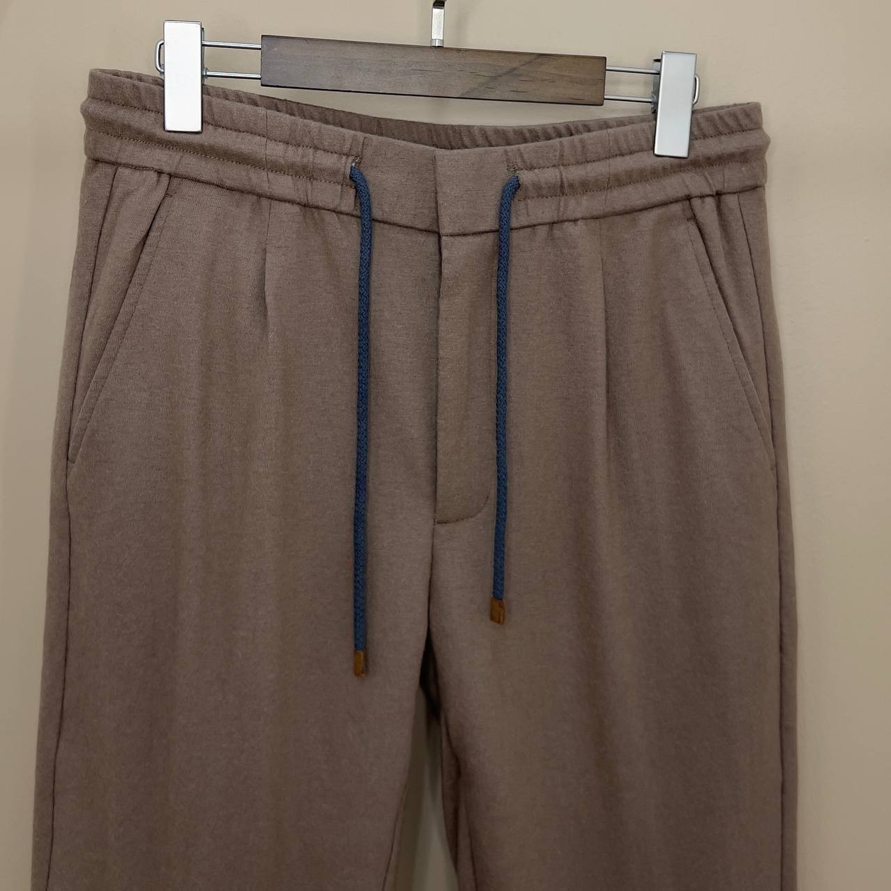 Повседневные брюки BC BP-41507 Повседневные брюки BC BP-41507