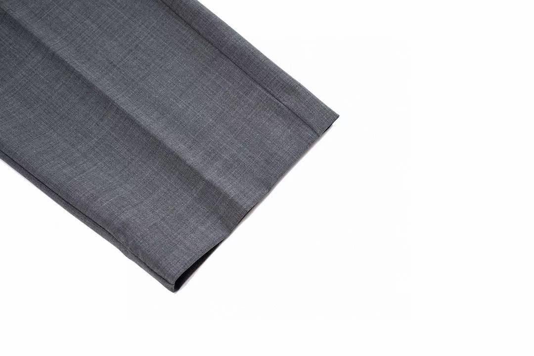 Брюки BC премиум BP-53063 Брюки BC премиум BP-53063