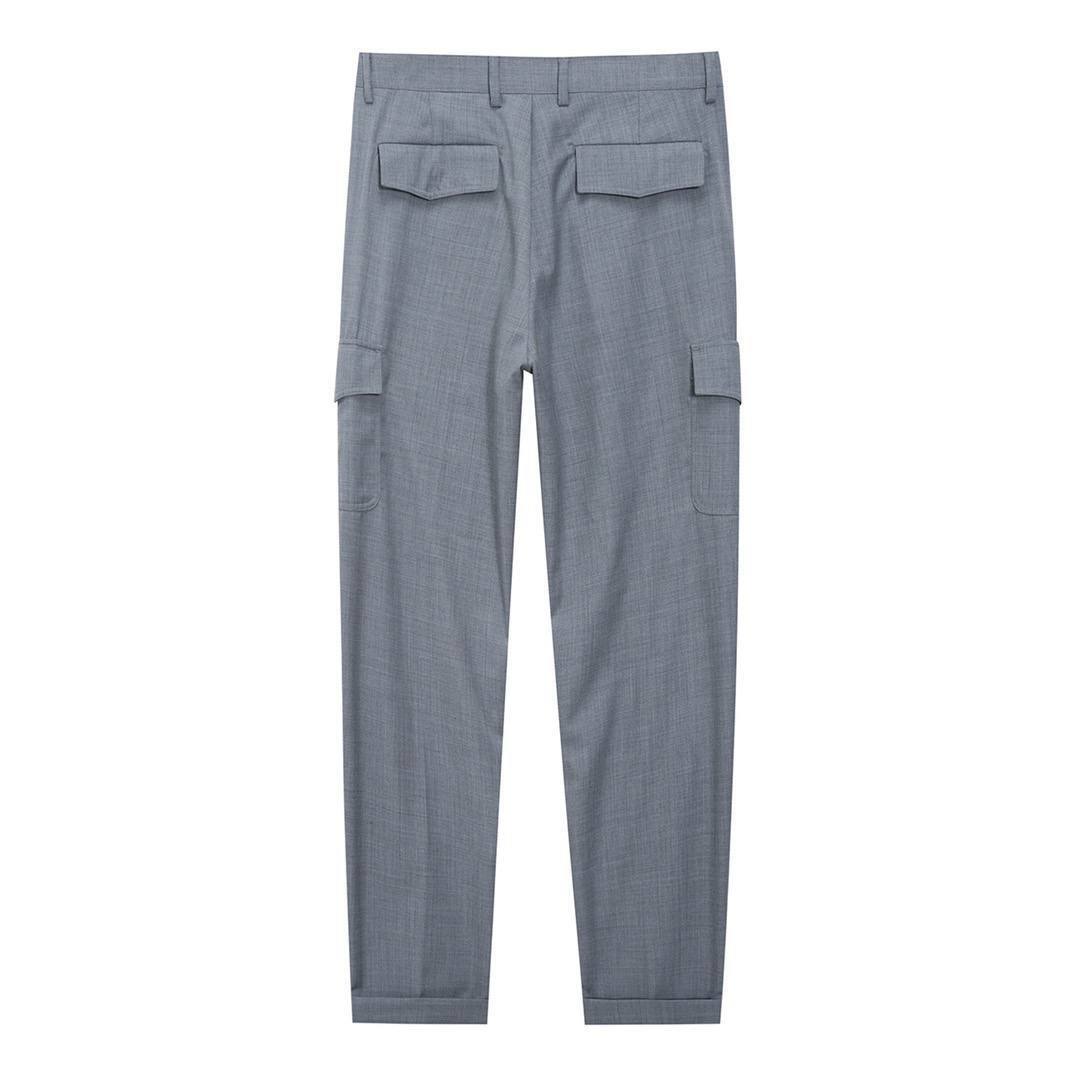 Брюки BC элегантные BP-53524 Брюки BC элегантные BP-53524