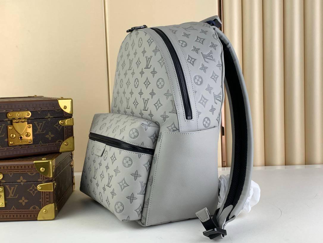 Премиальный рюкзак Louis Vuitton BP-45012 Премиальный рюкзак Louis Vuitton BP-45012