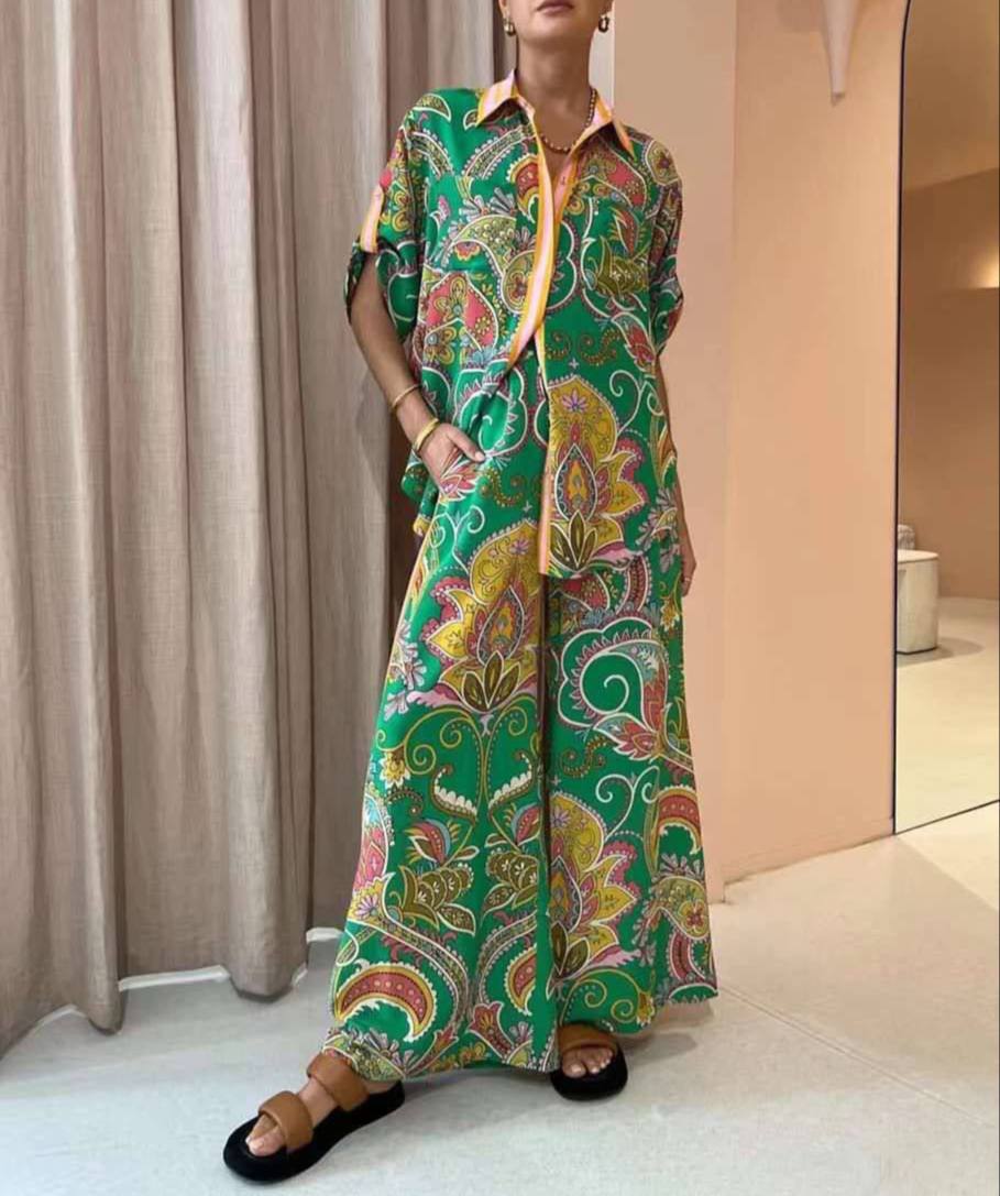 Коллекционный костюм Alemais BP-49860 Коллекционный костюм Alemais BP-49860