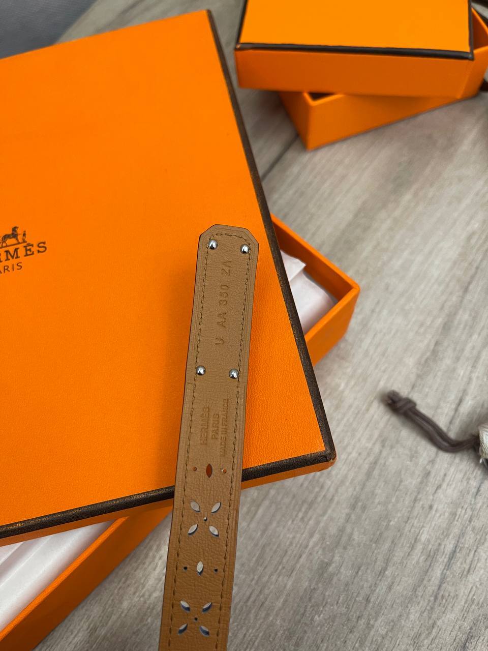 Премиум ремень Hermes BP-47608 Премиум ремень Hermes BP-47608