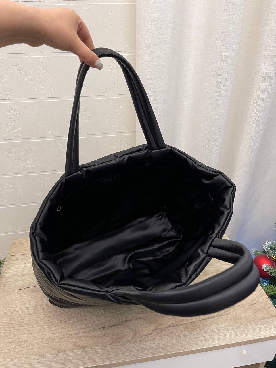 Коллекционная сумка Yves Saint Laurent женская BP-45136 Коллекционная сумка Yves Saint Laurent женская BP-45136