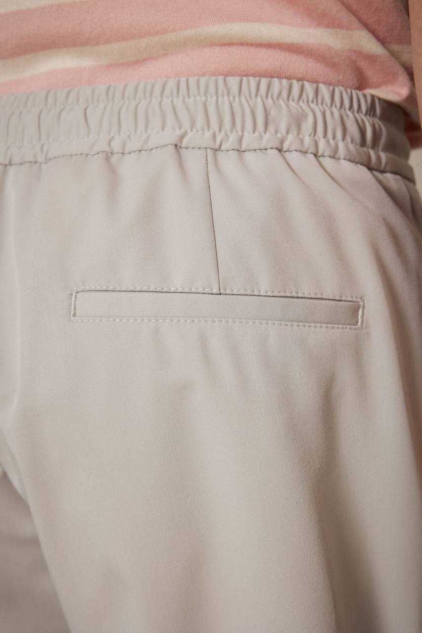 Повседневные брюки Emiliano Zapata BP-47355 Повседневные брюки Emiliano Zapata BP-47355