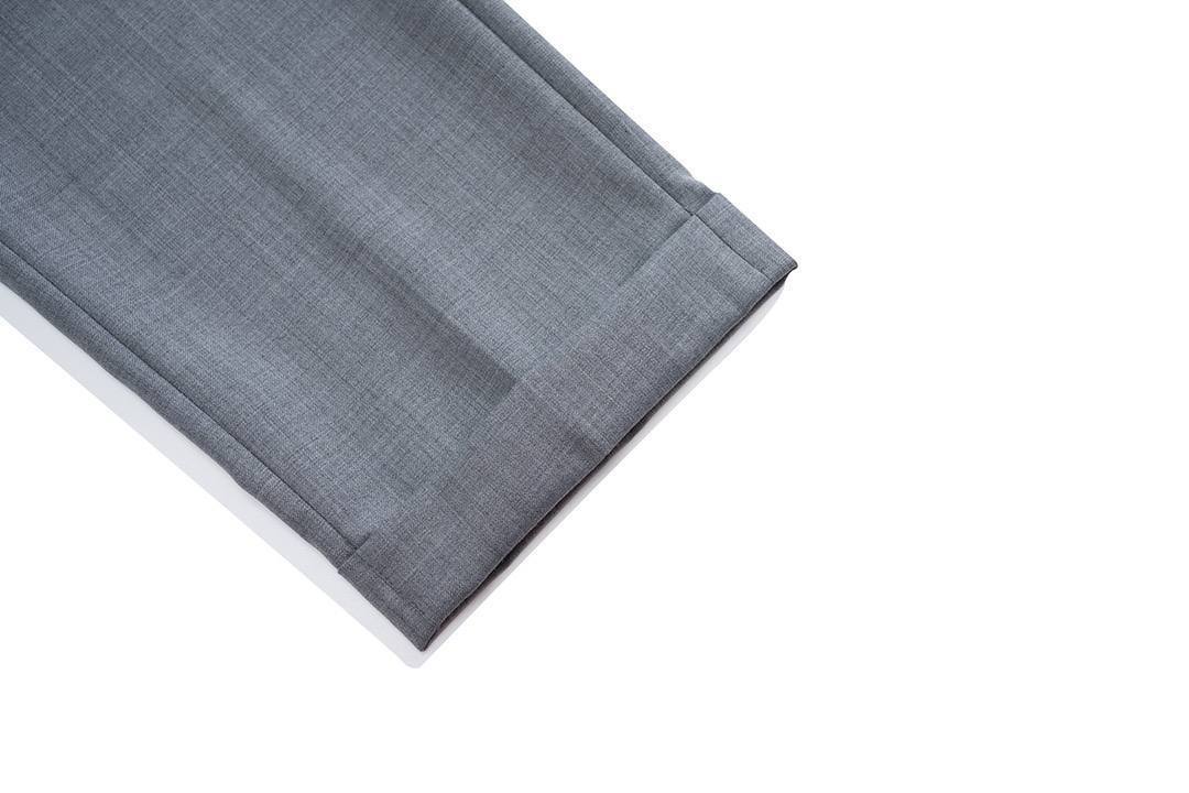 Брюки BC элегантные BP-53524 Брюки BC элегантные BP-53524