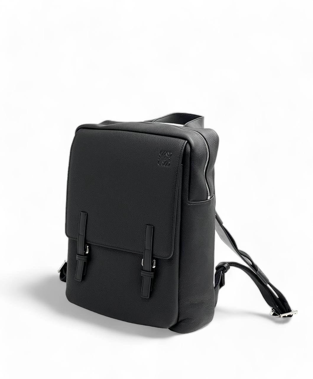 Рюкзак стильный Loewe BP-37282 Рюкзак стильный Loewe BP-37282