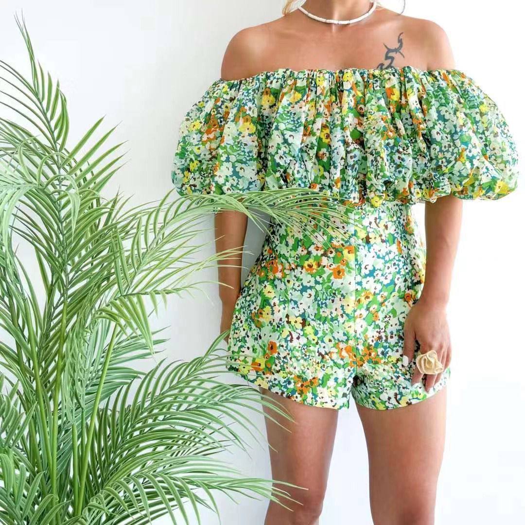 Премиум женский костюм Alemais BP-50240 Премиум женский костюм Alemais BP-50240