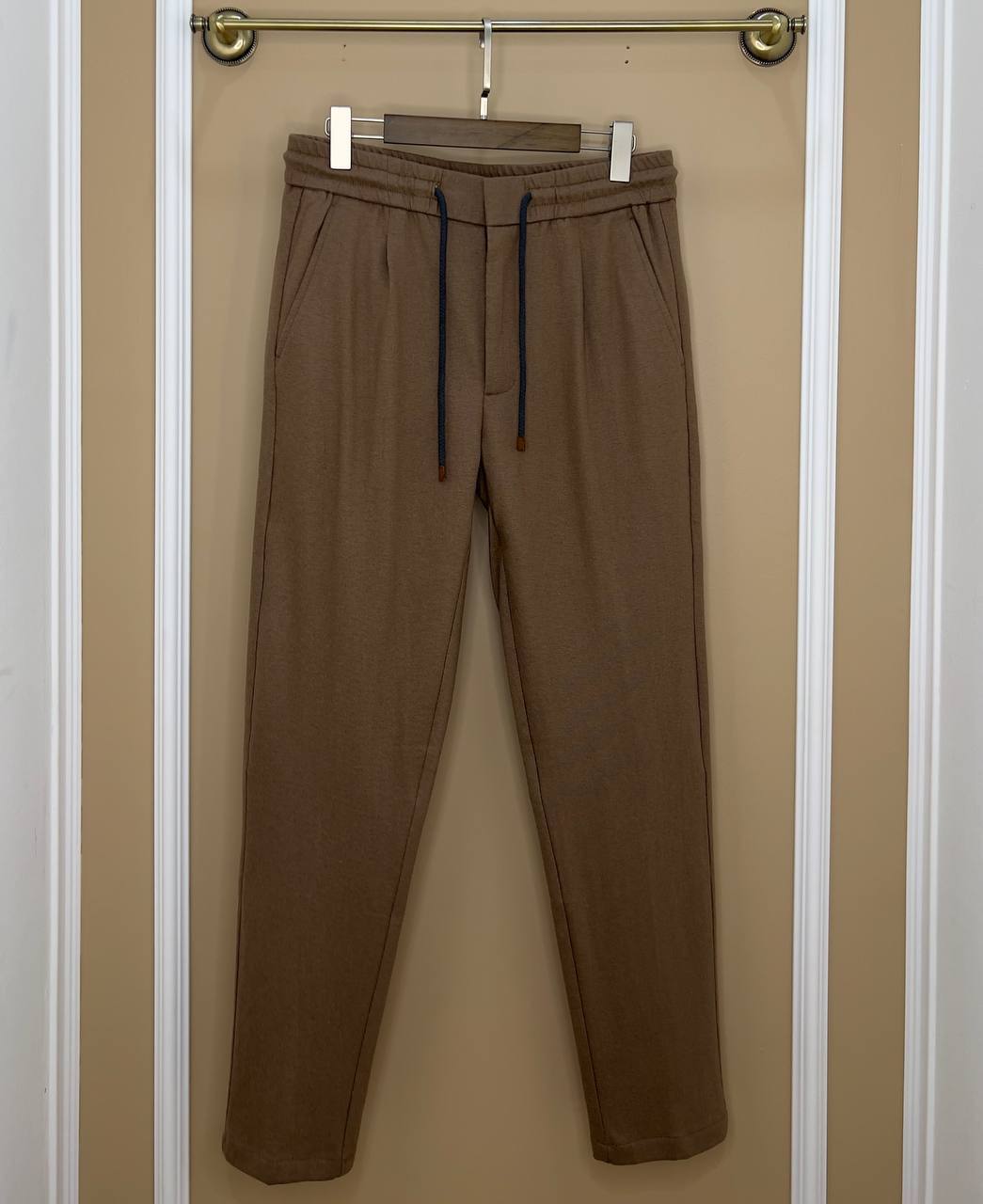 Повседневные брюки BC BP-41507 Повседневные брюки BC BP-41507