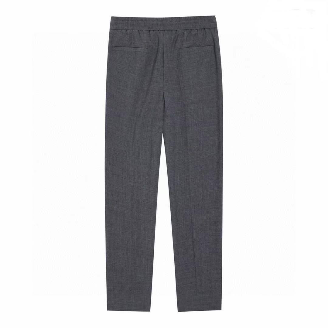 Брюки BC премиум BP-53063 Брюки BC премиум BP-53063