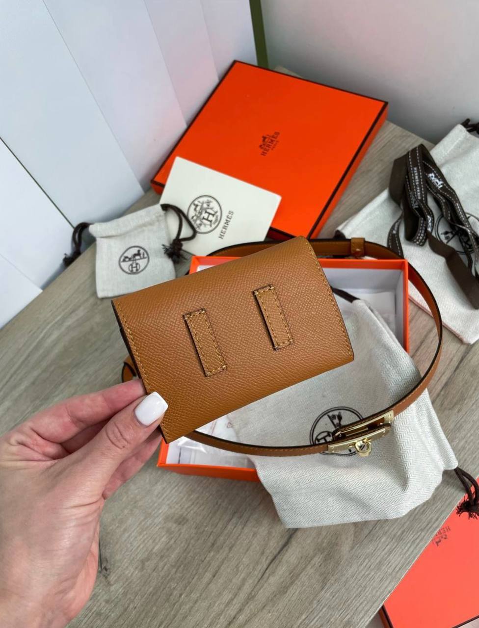 Коллекционный ремень Hermes женский BP-24214 Коллекционный ремень Hermes женский BP-24214