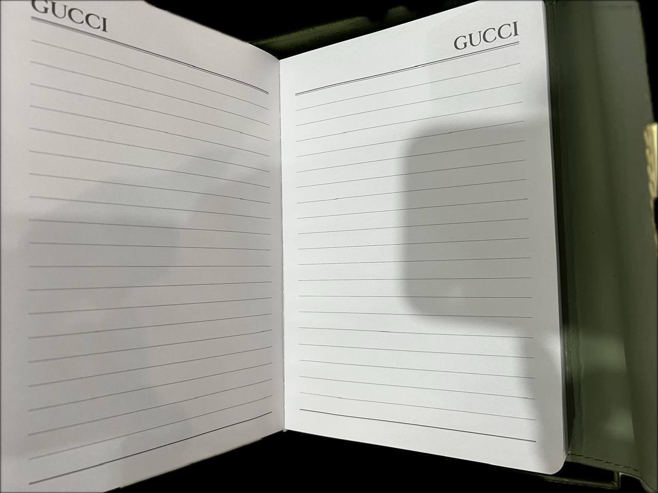 Набор стильный Gucci аксессуары модные аксессуары премиум Набор стильный Gucci аксессуары модные аксессуары премиум