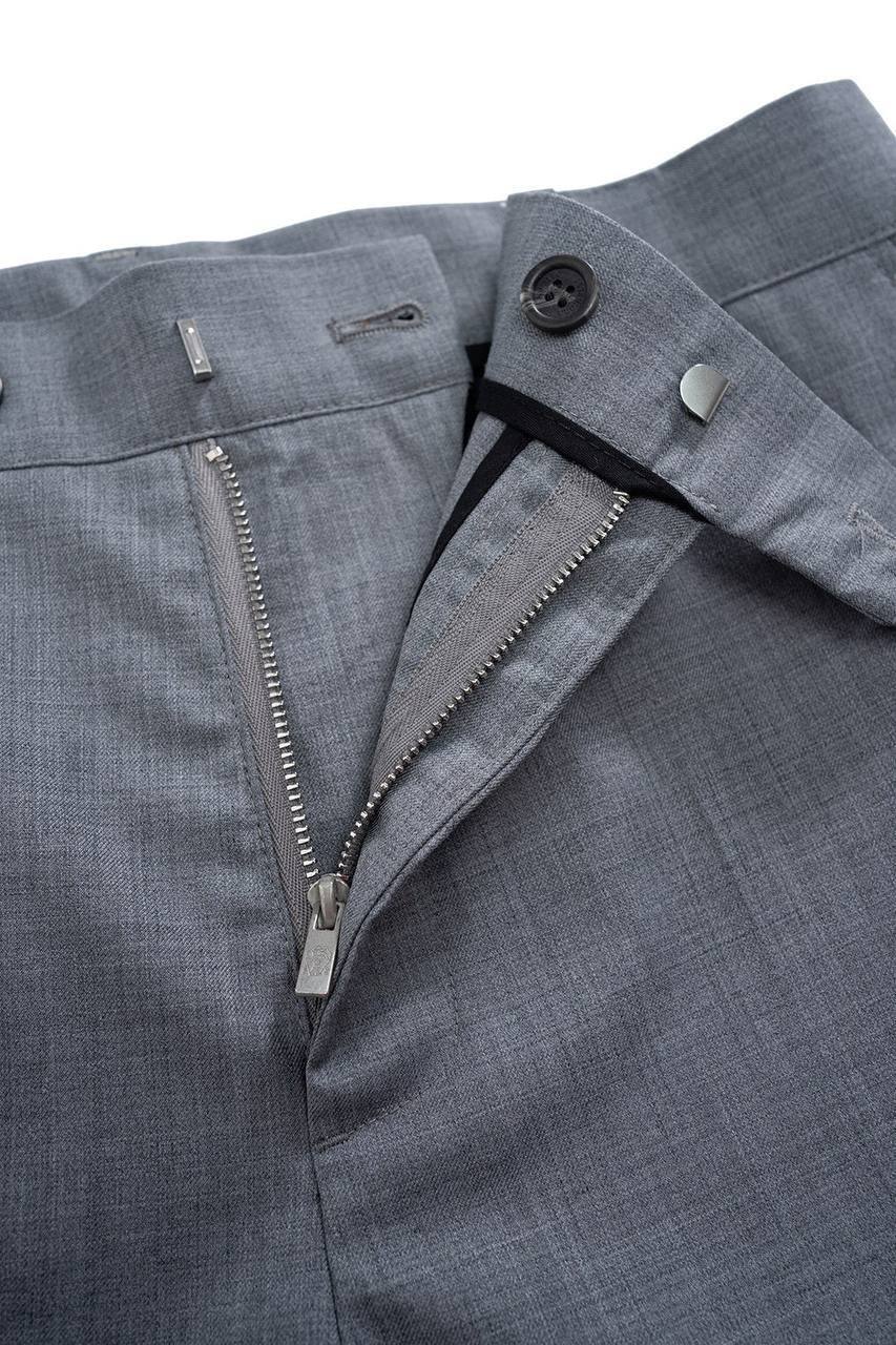 Брюки BC элегантные BP-53524 Брюки BC элегантные BP-53524