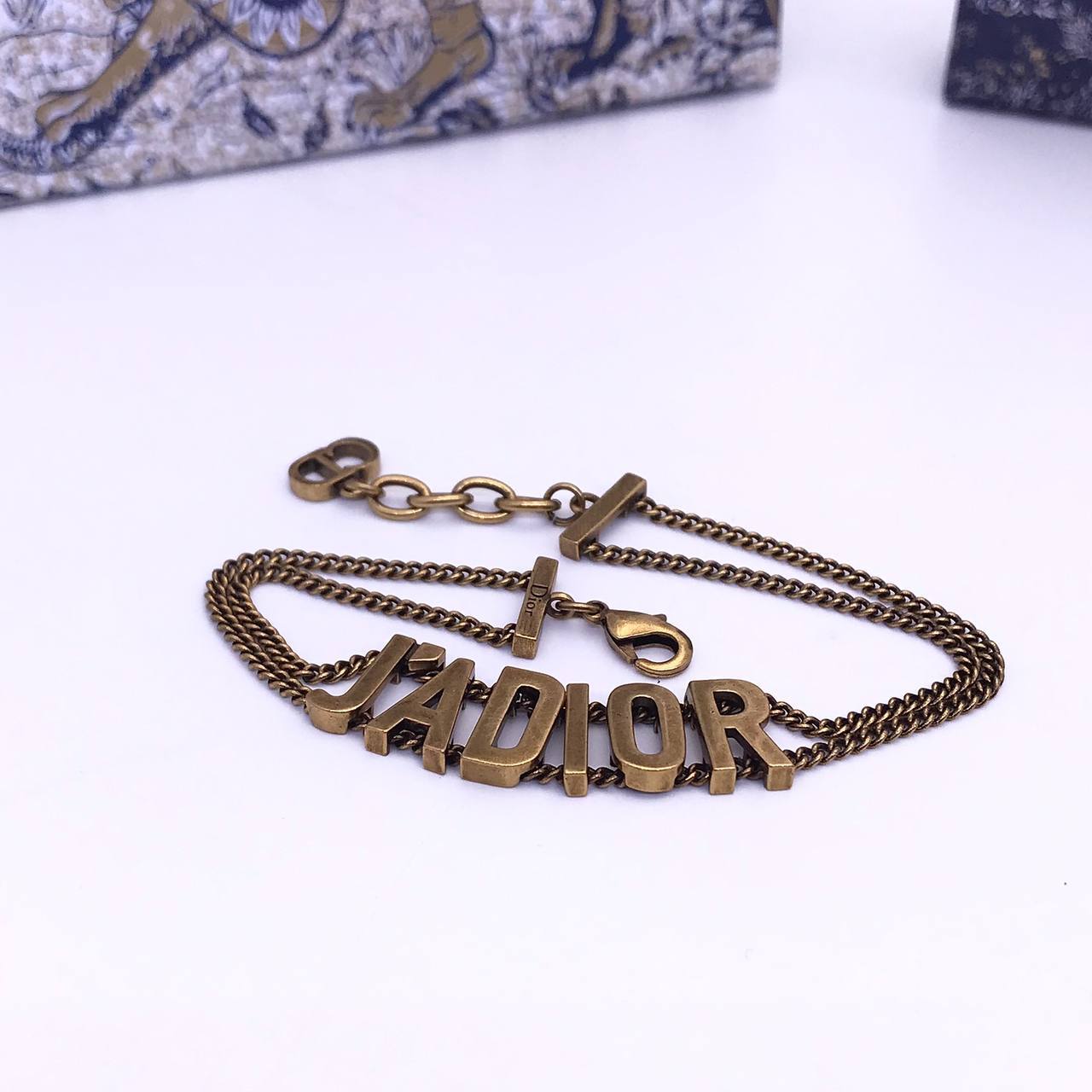 Премиум браслет Gucci BP-26897 Премиум браслет Gucci BP-26897