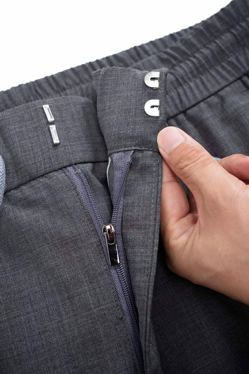 Брюки BC премиум BP-53063 Брюки BC премиум BP-53063