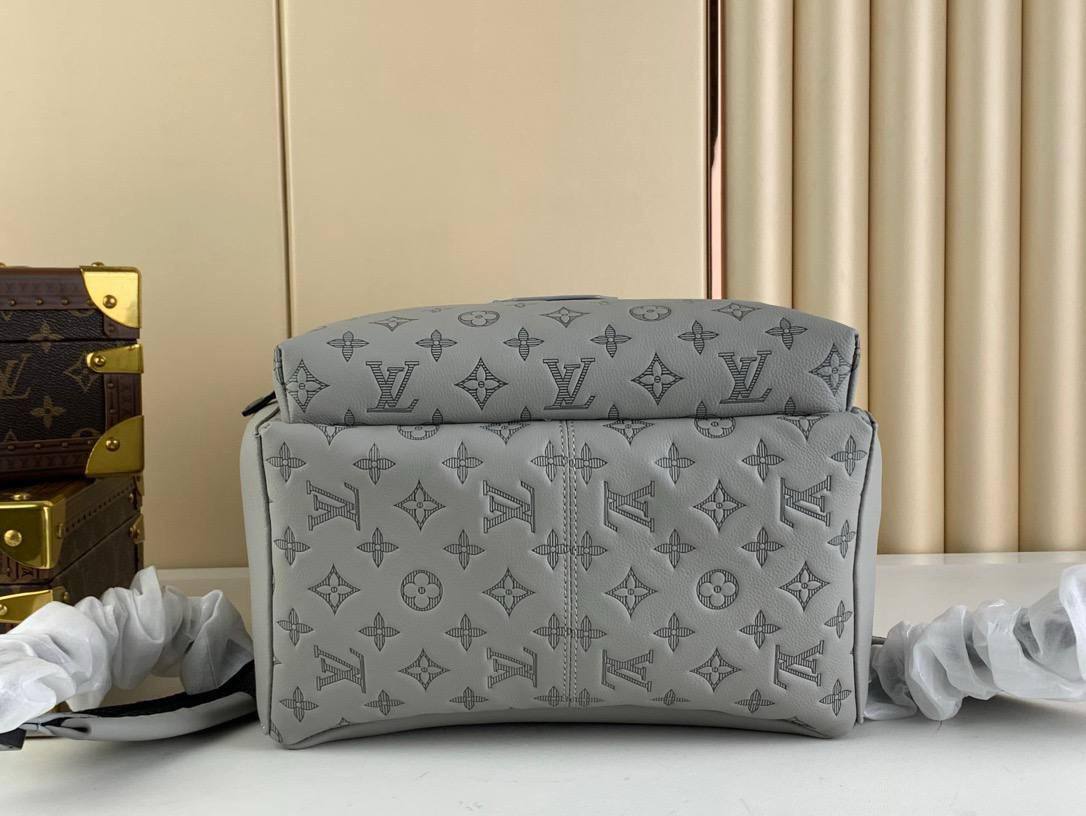 Премиальный рюкзак Louis Vuitton BP-45012 Премиальный рюкзак Louis Vuitton BP-45012