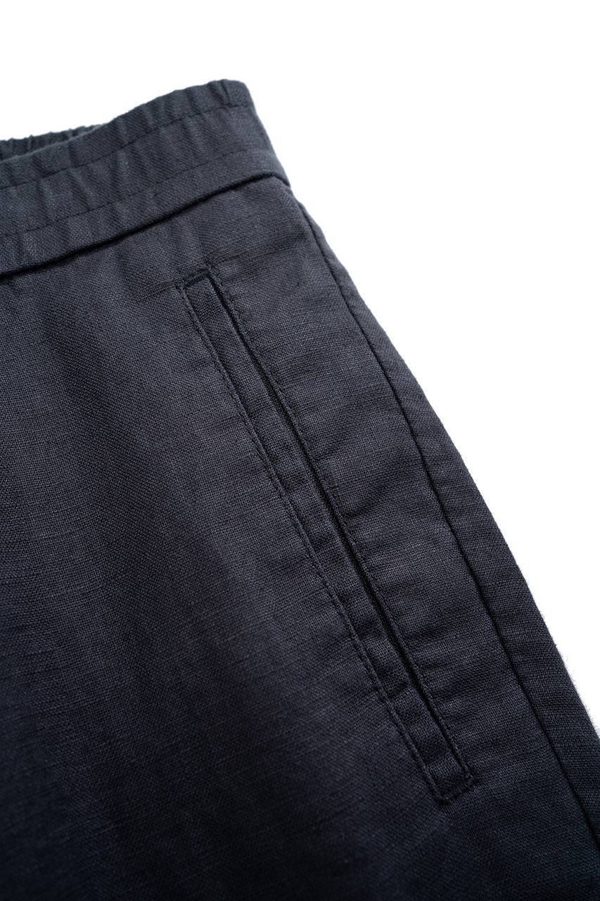 Брюки Kiton стильные BP-52258 Брюки Kiton стильные BP-52258