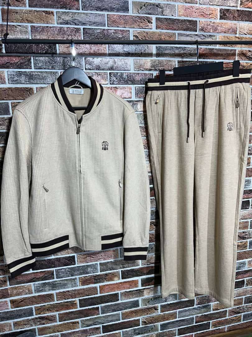 Костюм премиум BC BP-52957 Костюм премиум BC BP-52957