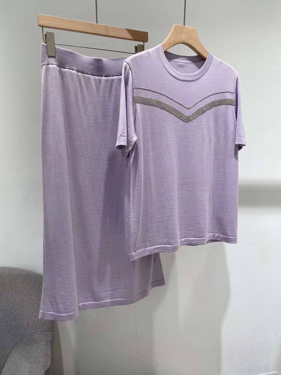 Костюм люкс BC BP-32148 Костюм люкс BC BP-32148