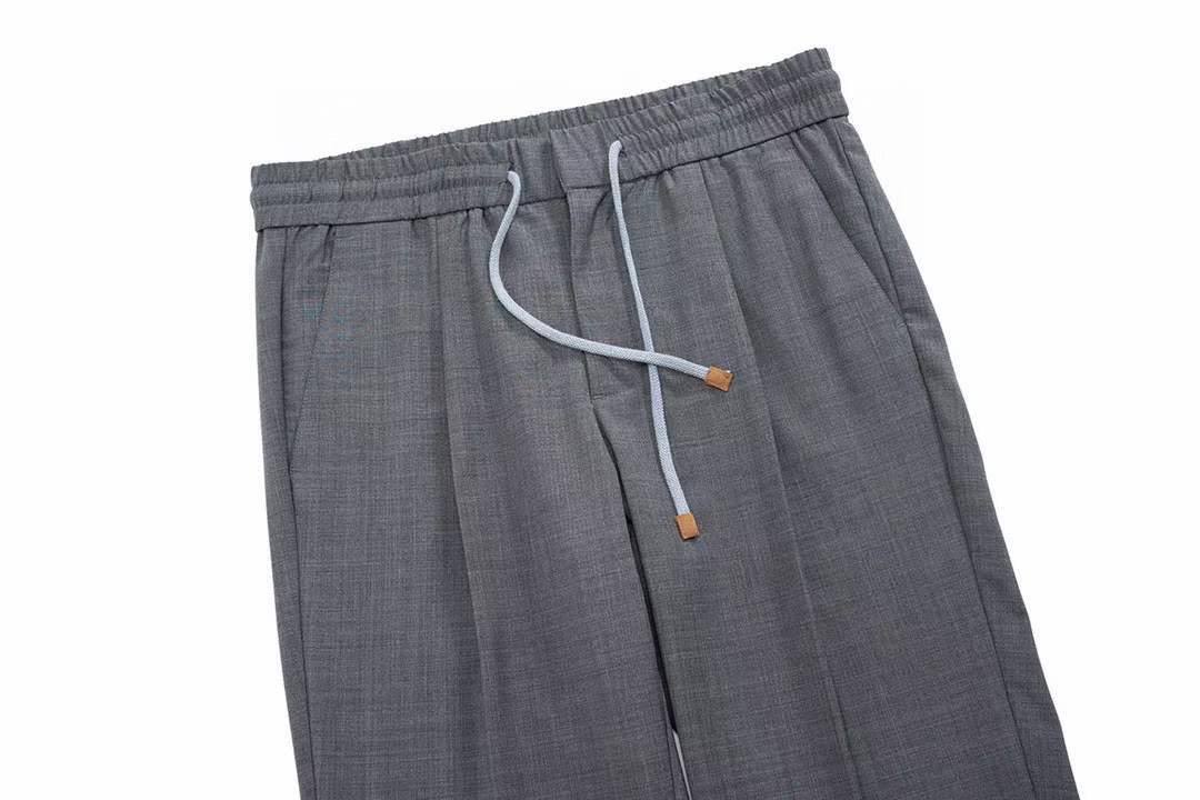 Брюки BC премиум BP-53063 Брюки BC премиум BP-53063