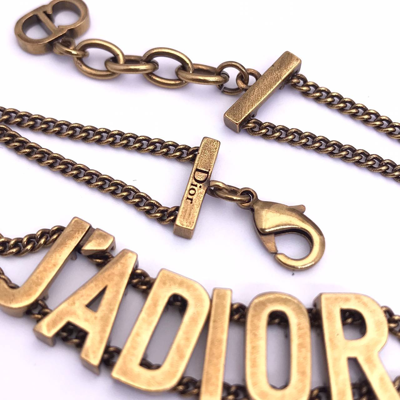 Премиум браслет Gucci BP-26897 Премиум браслет Gucci BP-26897