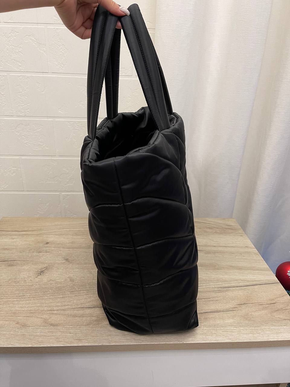 Коллекционная сумка Yves Saint Laurent женская BP-45136 Коллекционная сумка Yves Saint Laurent женская BP-45136