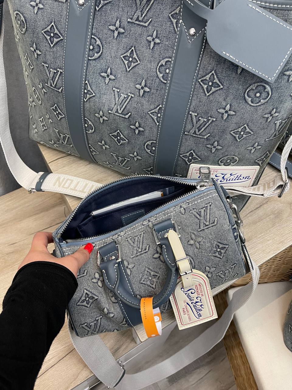 Сумка женская эксклюзив Louis Vuitton BP-46450 Сумка женская эксклюзив Louis Vuitton BP-46450