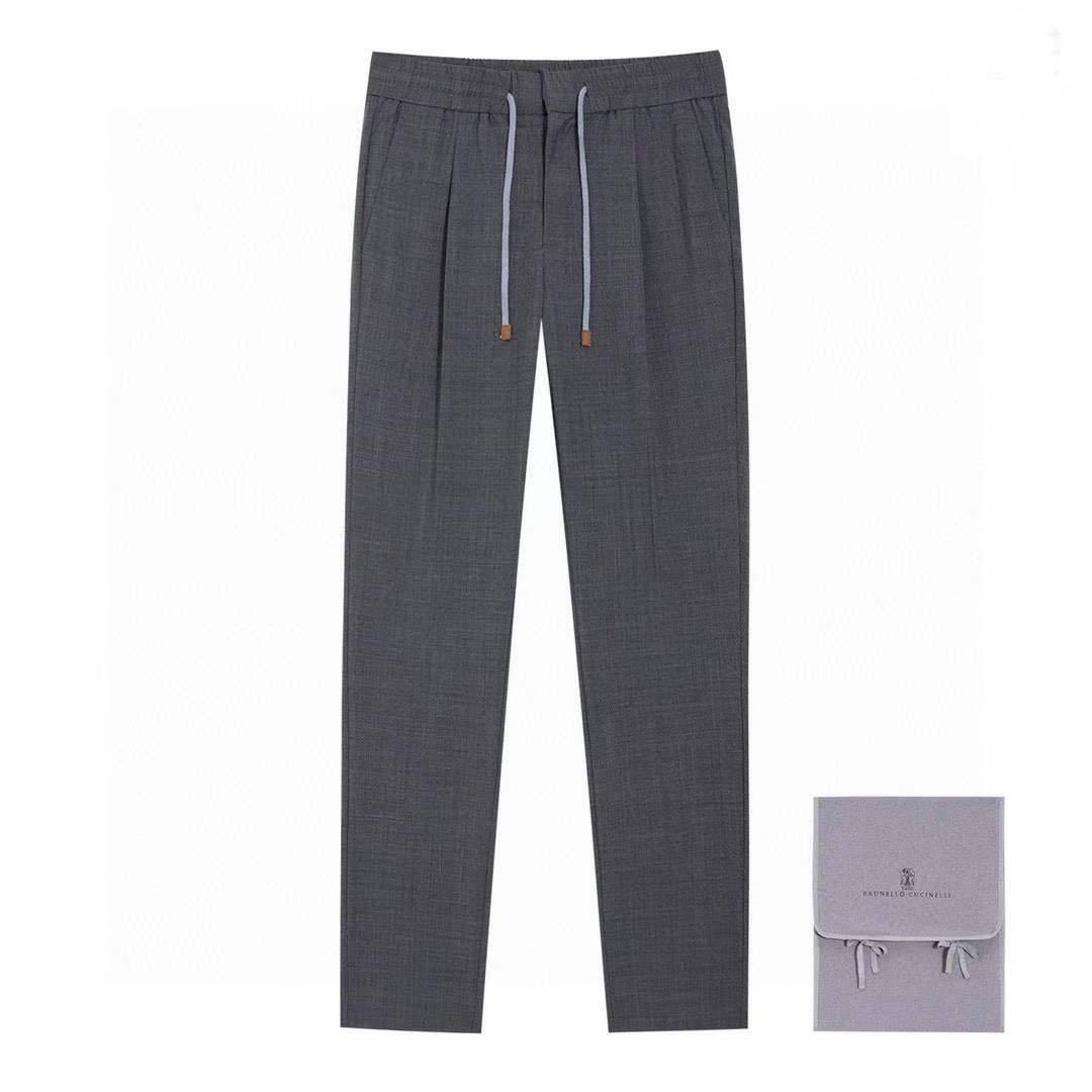 Брюки BC премиум BP-53063 Брюки BC премиум BP-53063