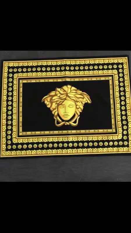 Столовая салфетка 34х45см Versace BP-39812 Столовая салфетка 34х45см Versace BP-39812