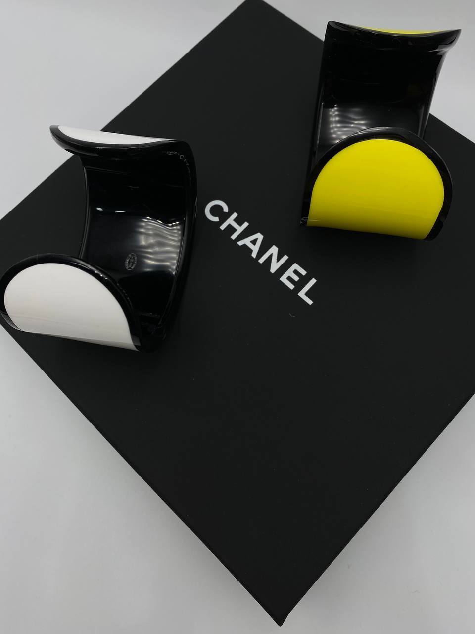 Элитный браслет Chanel BP-39102 Элитный браслет Chanel BP-39102