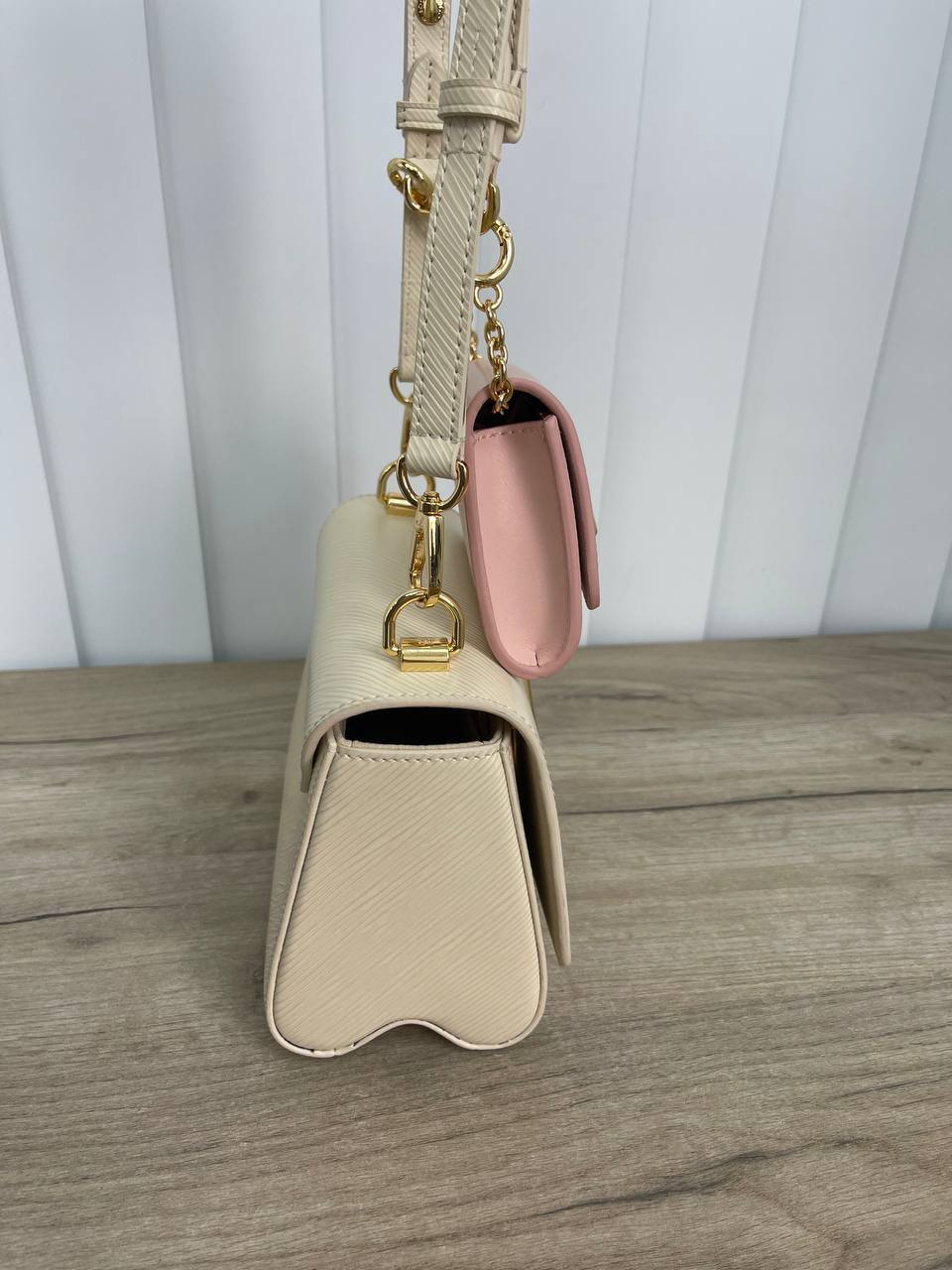 Трендовая женская сумка Louis Vuitton BP-14529 Трендовая женская сумка Louis Vuitton BP-14529