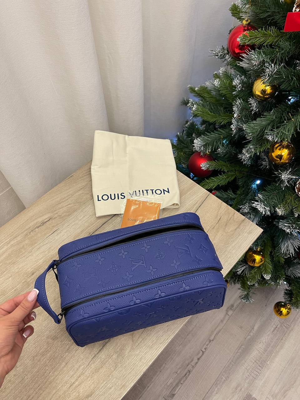 Несессер коллекционный Louis Vuitton BP-44759 Несессер коллекционный Louis Vuitton BP-44759