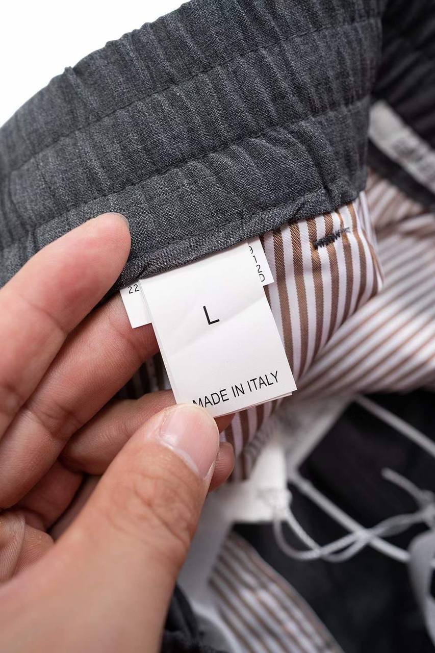 Брюки BC премиум BP-53063 Брюки BC премиум BP-53063