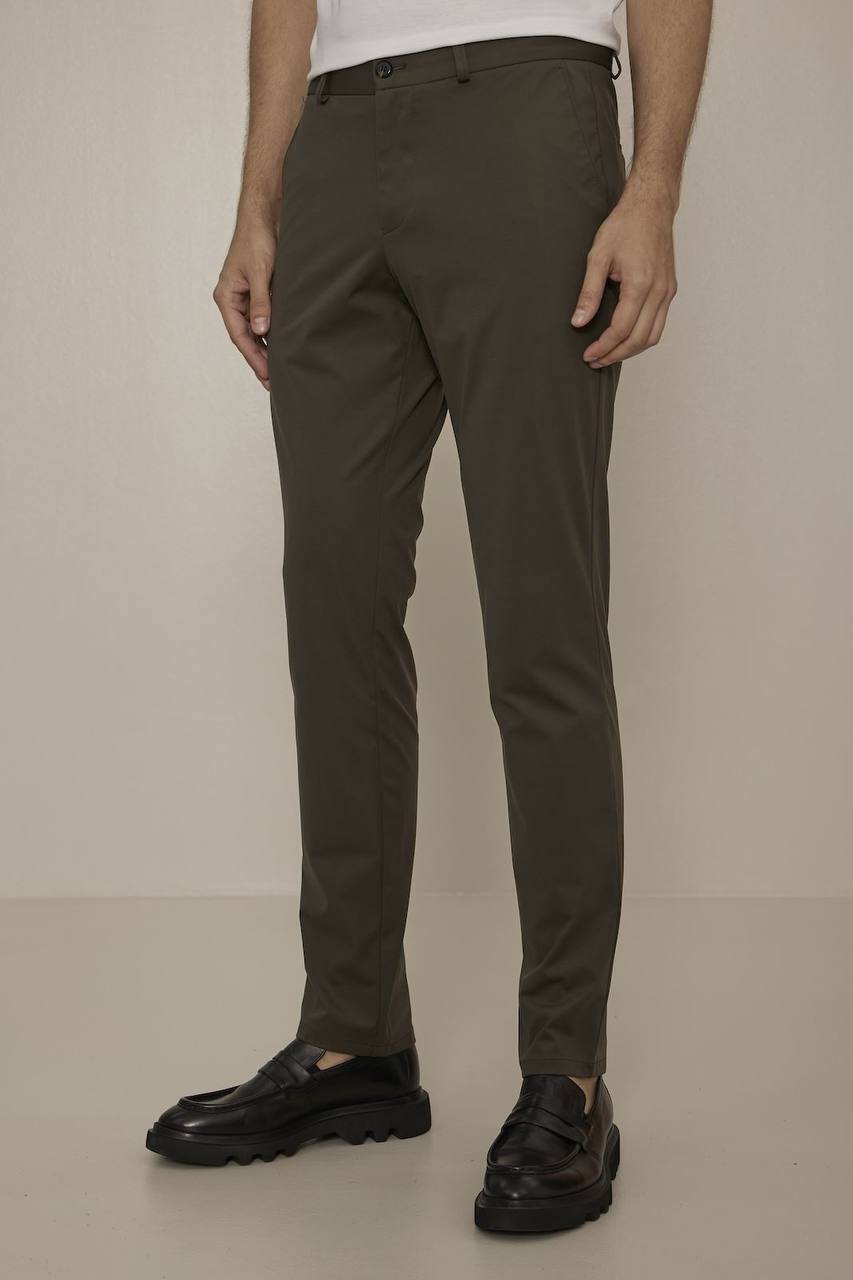 Брюки премиальные Emiliano Zapata BP-47352 Брюки премиальные Emiliano Zapata BP-47352