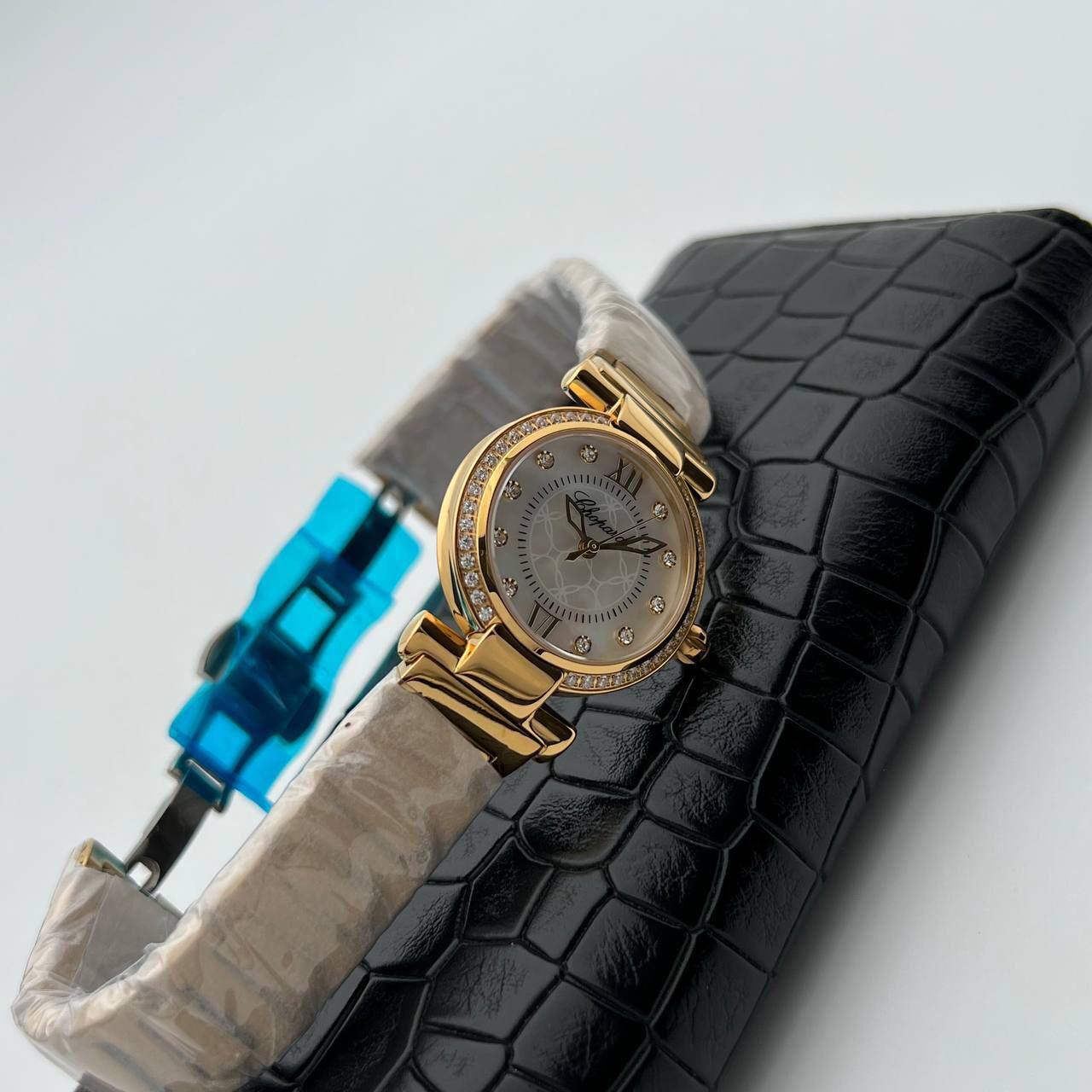 Элитные часы Chopard BP-42466 Элитные часы Chopard BP-42466