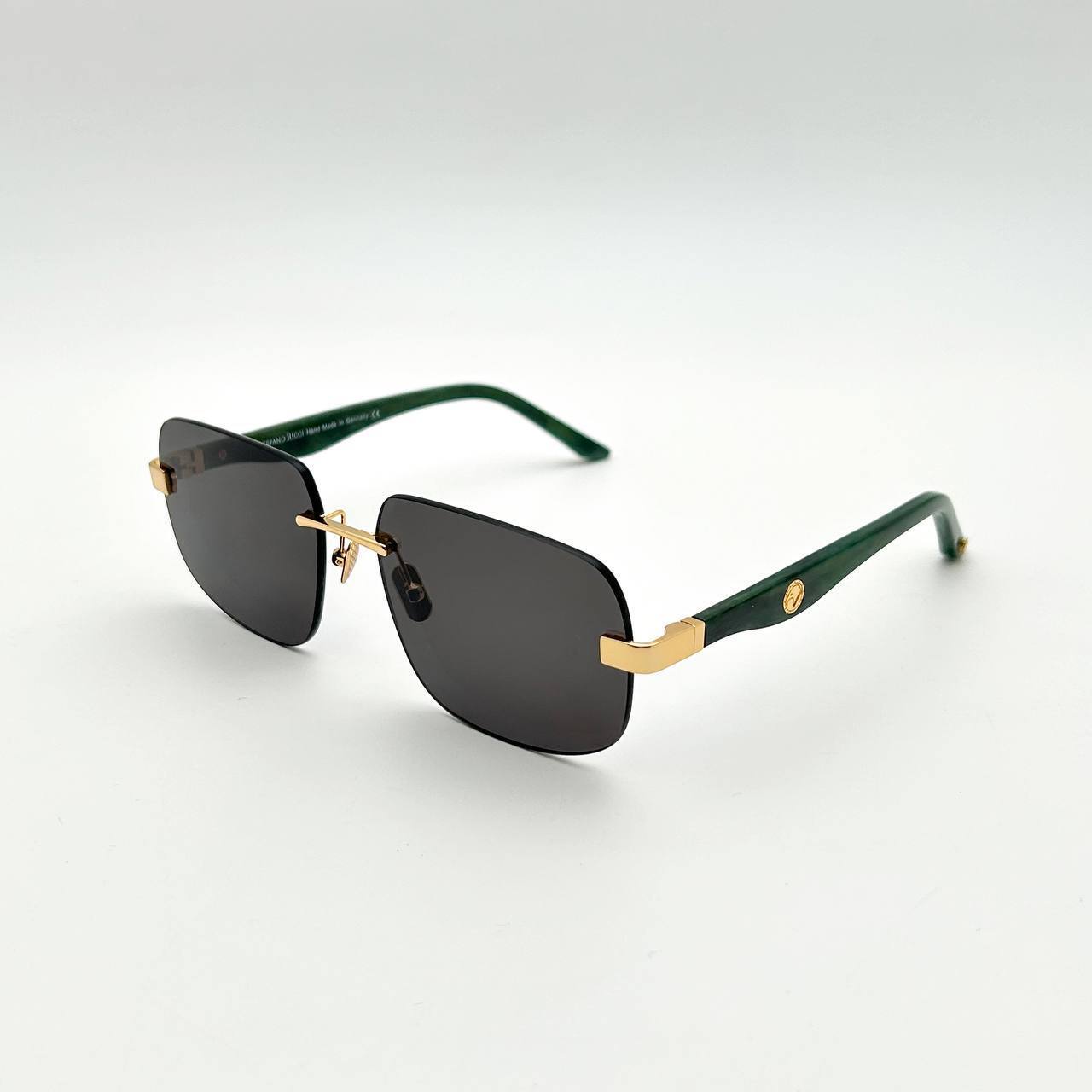 Stefano Ricci мужские очки BP-47068 Stefano Ricci мужские очки BP-47068