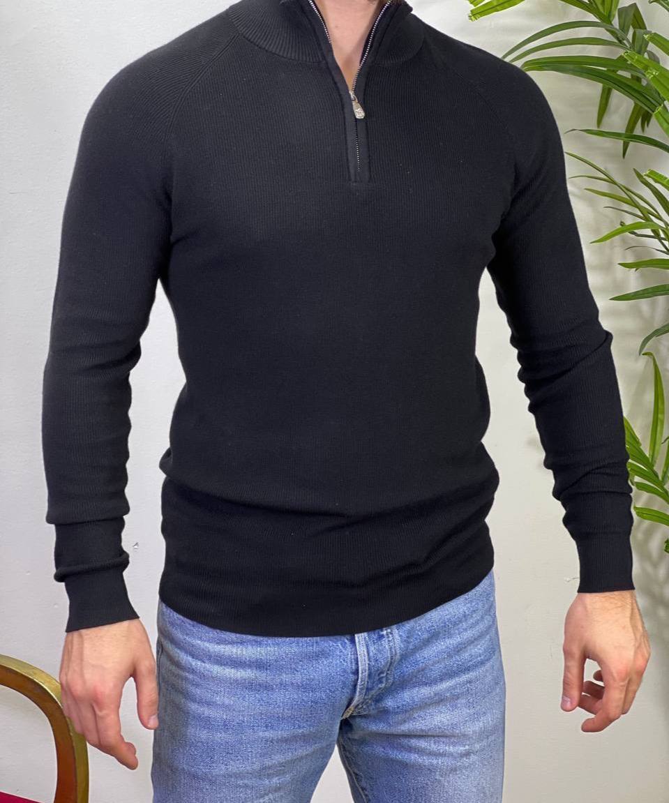 Джемпер дизайнерский BC BP-39574 Джемпер дизайнерский BC BP-39574